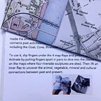 Riverside-1